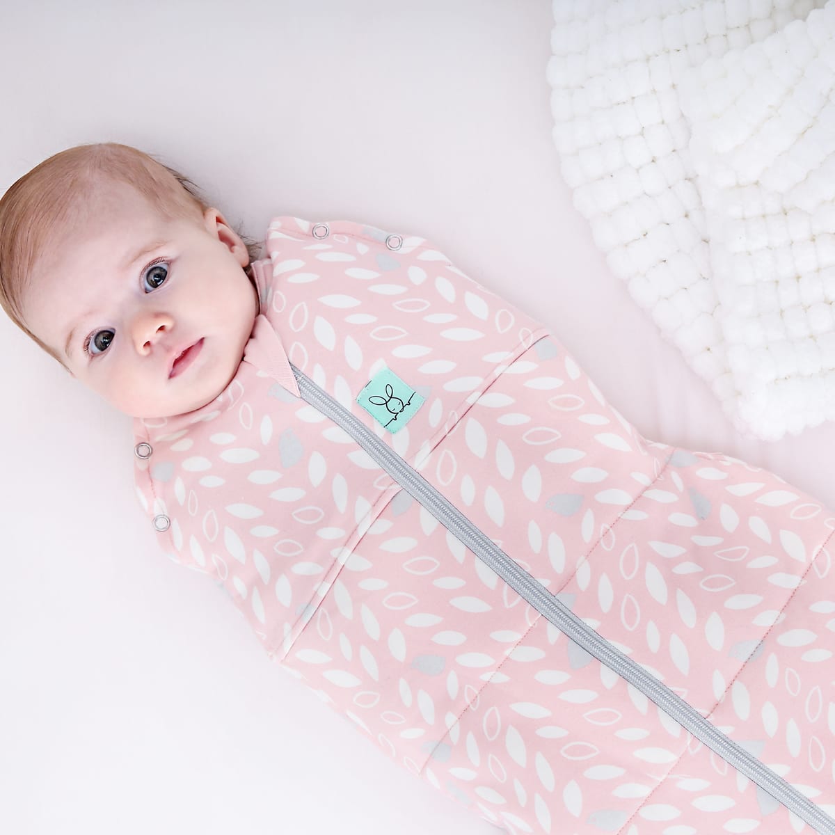 ergopouch cocoon 2.5 tog