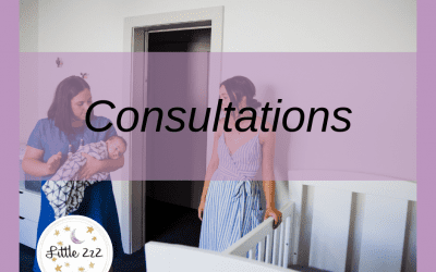 How to Choose the Right Consultation.