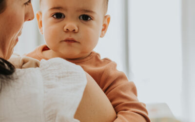 Awake times or a Time based routine?