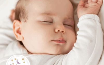 The Four Month Regression